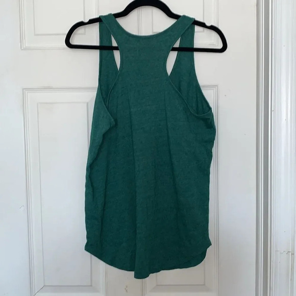 Tipsy Elves You Can Find Me in the Pub Tank - Picture 3 of 5